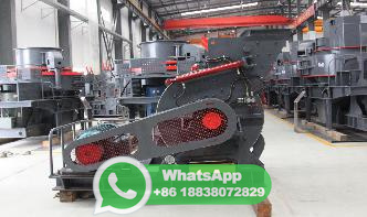 مصنعي آلات الاسمنت في الصين