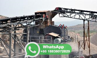 معدات تعدين خام الحديد في السودان